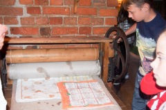 17.05.2019_warsztaty_w_piotrkosicach_062