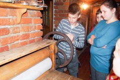 17.05.2019_warsztaty_w_piotrkosicach_065
