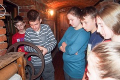 17.05.2019_warsztaty_w_piotrkosicach_066