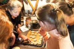17.05.2019_warsztaty_w_piotrkosicach_070