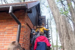 17.05.2019_warsztaty_w_piotrkosicach_075