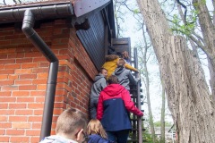 17.05.2019_warsztaty_w_piotrkosicach_076