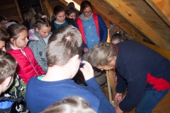 17.05.2019_warsztaty_w_piotrkosicach_078