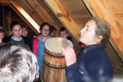 17.05.2019_warsztaty_w_piotrkosicach_079