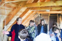 17.05.2019_warsztaty_w_piotrkosicach_086