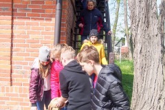 17.05.2019_warsztaty_w_piotrkosicach_088