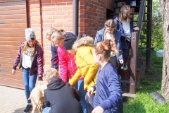 17.05.2019_warsztaty_w_piotrkosicach_089
