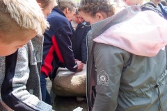 17.05.2019_warsztaty_w_piotrkosicach_093