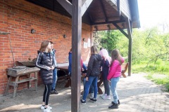 17.05.2019_warsztaty_w_piotrkosicach_094