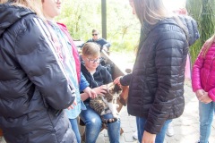 17.05.2019_warsztaty_w_piotrkosicach_095