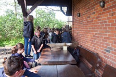 17.05.2019_warsztaty_w_piotrkosicach_099