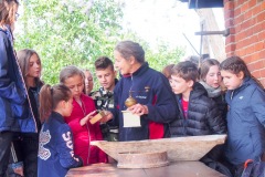 17.05.2019_warsztaty_w_piotrkosicach_100