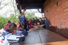 17.05.2019_warsztaty_w_piotrkosicach_101