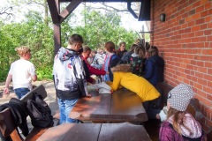 17.05.2019_warsztaty_w_piotrkosicach_102