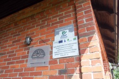 17.05.2019_warsztaty_w_piotrkosicach_106