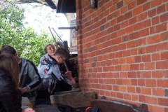 17.05.2019_warsztaty_w_piotrkosicach_107