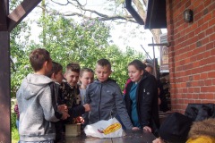 17.05.2019_warsztaty_w_piotrkosicach_108