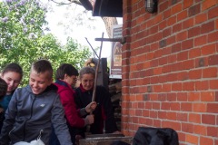 17.05.2019_warsztaty_w_piotrkosicach_109
