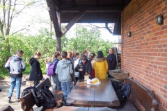 17.05.2019_warsztaty_w_piotrkosicach_110