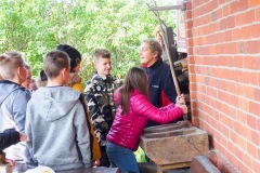 17.05.2019_warsztaty_w_piotrkosicach_112