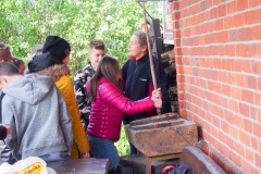 17.05.2019_warsztaty_w_piotrkosicach_113