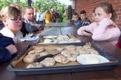 17.05.2019_warsztaty_w_piotrkosicach_114