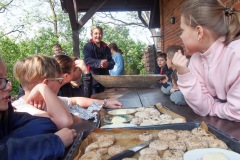 17.05.2019_warsztaty_w_piotrkosicach_115