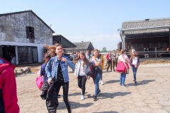 17.05.2019_warsztaty_w_piotrkosicach_116