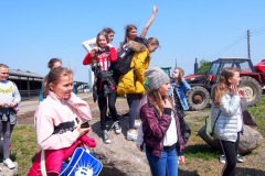 17.05.2019_warsztaty_w_piotrkosicach_117