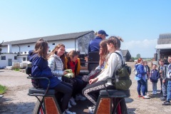 17.05.2019_warsztaty_w_piotrkosicach_118
