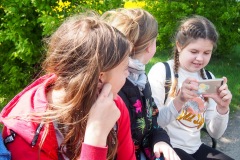 17.05.2019_warsztaty_w_piotrkosicach_122