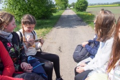 17.05.2019_warsztaty_w_piotrkosicach_123