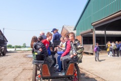 17.05.2019_warsztaty_w_piotrkosicach_127