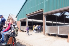 17.05.2019_warsztaty_w_piotrkosicach_128