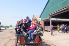 17.05.2019_warsztaty_w_piotrkosicach_129