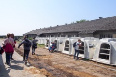 17.05.2019_warsztaty_w_piotrkosicach_130
