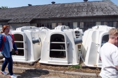 17.05.2019_warsztaty_w_piotrkosicach_133