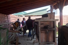 17.05.2019_warsztaty_w_piotrkosicach_142
