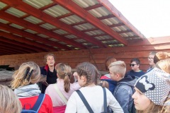 17.05.2019_warsztaty_w_piotrkosicach_144