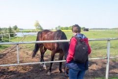 17.05.2019_warsztaty_w_piotrkosicach_150