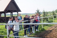 17.05.2019_warsztaty_w_piotrkosicach_151
