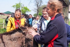 17.05.2019_warsztaty_w_piotrkosicach_153