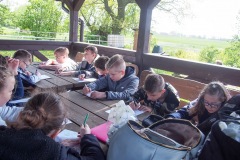 17.05.2019_warsztaty_w_piotrkosicach_154