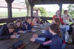 17.05.2019_warsztaty_w_piotrkosicach_156