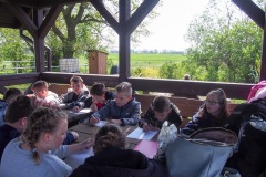 17.05.2019_warsztaty_w_piotrkosicach_157