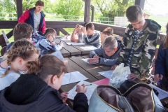 17.05.2019_warsztaty_w_piotrkosicach_159