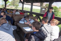 17.05.2019_warsztaty_w_piotrkosicach_160