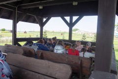 17.05.2019_warsztaty_w_piotrkosicach_161