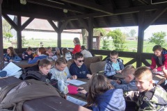 17.05.2019_warsztaty_w_piotrkosicach_163