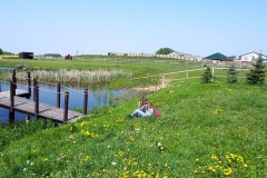 17.05.2019_warsztaty_w_piotrkosicach_165